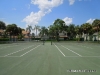 The Shores Wellington Florida Real Estate - Tennis Courts 2